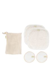 So Eco Facial Cleansing Kit