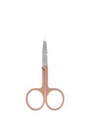 So Eco Nail Scissors