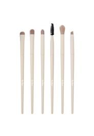 So Eco Eye and Brow Set