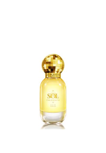 Sol de Janeiro Cheirosa '62 Eau de Parfum (Various Sizes) - 50ml