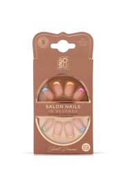 SOSU Cosmetics False Nails - Sweet Dreams