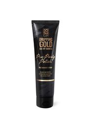 SOSU Dripping Gold Body Scrub 200g