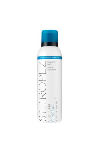 St.Tropez Self Tan Classic Mist 200ml