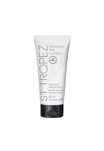 St. Tropez Gradual Face Lotion 50ml