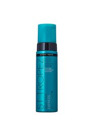 St. Tropez Express Bronzing Mousse 200ml