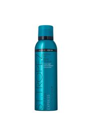 St. Tropez Self Tan Express Mist 200ml