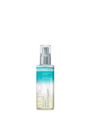 St. Tropez Self Tan Purity Face Mist 80ml