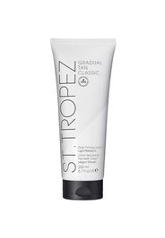 St. Tropez Gradual Tan Body Lotion Light-Medium 200ml