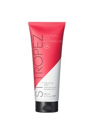 St. Tropez Gradual Tan Watermelon Firming Lotion 200ml