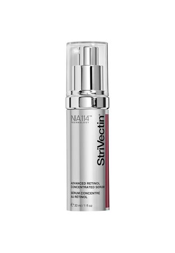 StriVectin AR™AR Advanced Concentrated Serum (30ml/1oz)