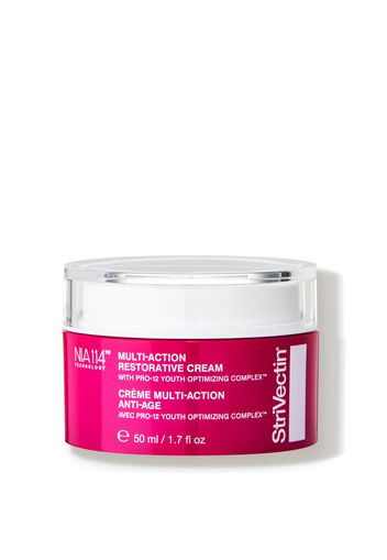 StriVectin Multi-Action Restorative Cream 50ml