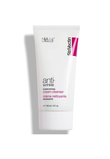 StriVectin Comforting Cream Cleanser 150ml