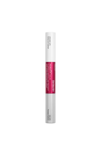 StriVectin Double Fix Plumping and Vertical Line Treatment for Lips 10ml