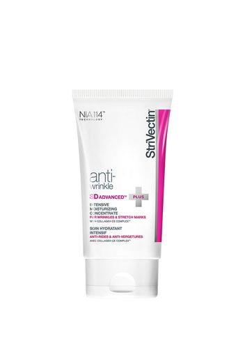 StriVectin SD Advanced PLUS Intensive Moisturising Concentrate 135ml