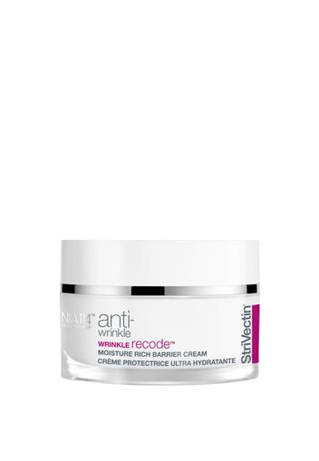 StriVectin Wrinkle Recode Moisture Rich Barrier Cream 50ml