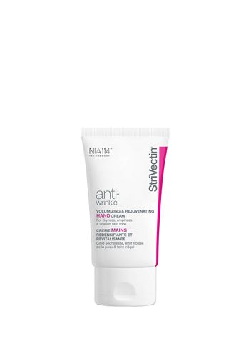 StriVectin Volumizing & Rejuvenating Hand Cream 60ml