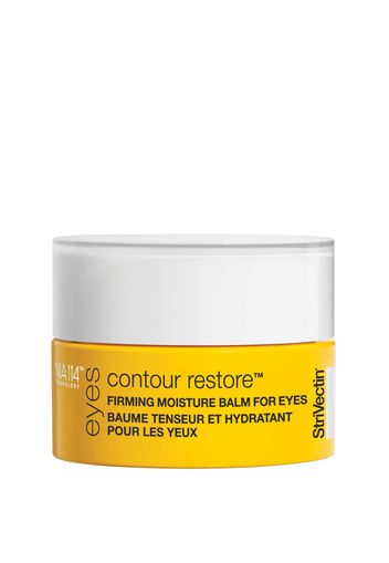 StriVectin Contour Restore Firming Moisture Balm for Eyes 15ml