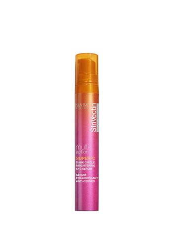 StriVectin Super-C Dark Circle Brightening Eye Serum 15ml