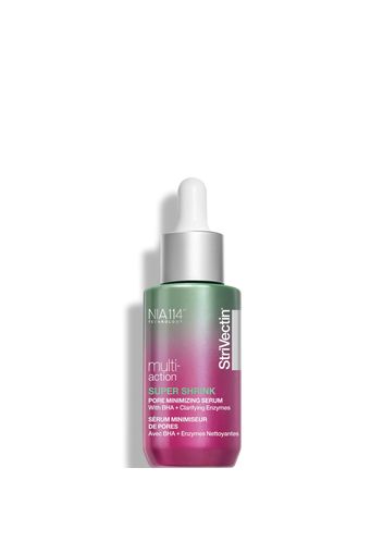 StriVectin Super Shrink Pore Minimizing Serum 30ml