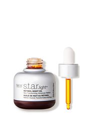 StriVectin S.T.A.R. Light Retinol Night Oil 30ml