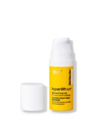 StriVectin Hyperlift Eye Instant Eye Fix 10ml