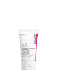 StriVectin Volumizing & Rejuvenating Hand Cream 60ml