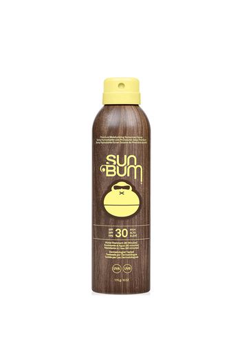 Sun Bum Original SPF 30 Sunscreen Spray