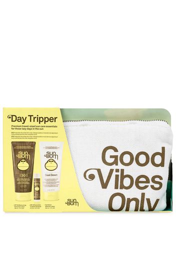 Sun Bum Sun Bum Day Tripper Kit