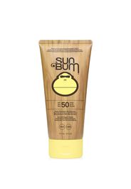 Sun Bum Original SPF50 Lotion 177ml