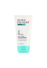 Super Facialist Clear Skin Pore Clarity Daily Exfoliator 150ml