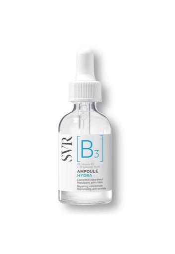 SVR Ampoule Hydra [B3] - 30ml