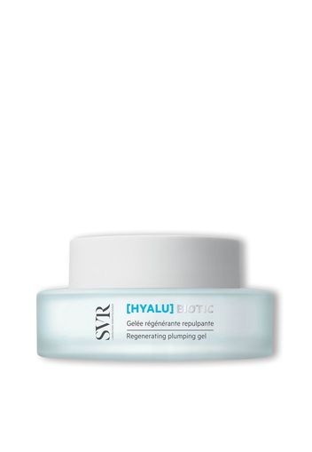 SVR Laboratoires HYALU BIOTICS Cream Gel 50ml