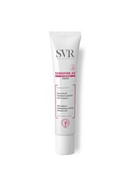 SVR Sensifine AR Anti-Redness + Rosacea Cream - 40ml