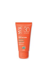 SVR Sun Secure Cream SPF50+ 50ml