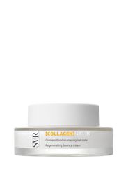SVR Collagen Biotic Cream 50ml