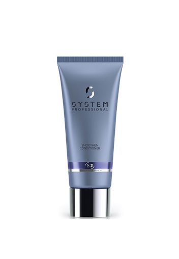 System Professional Smoothen Conditioner 200ml