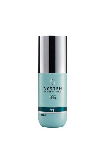 System Professional Purify Lotion 125ml