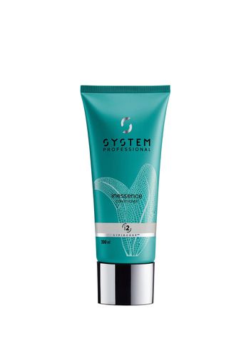 System Professional Inessence Conditioner 200ml