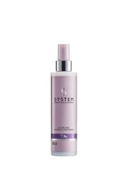 System Professional Colour Save Bi-Phase Conditioner 185ml