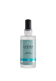 System Professional Balance Energy Serum 100ml