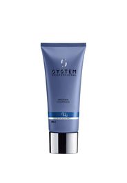 System Professional Smoothen Conditioner 200ml