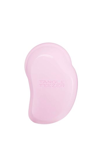 Tangle Teezer The Original Detangling Hairbrush - Pink Vibes