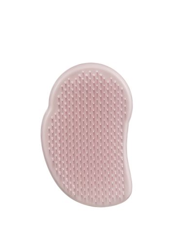 Tangle Teezer Original Plant Brush - Pink