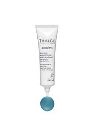 Thalgo Anti-Regrowth Solution-Sensitive Areas