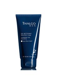 Thalgo Men Cleansing Gel 150ml