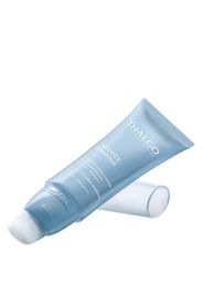 Thalgo Skin Solutions Source Marine Ultra Hydra Marine Mask 50ml