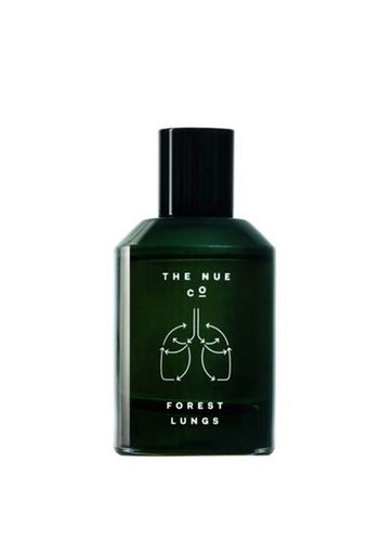 The Nue Co. Forest Lungs 50ml