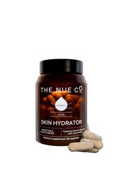The Nue Co. Skin Hydrator (30 capsules)