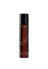 The Nue Co. Functional Fragrance 10ml