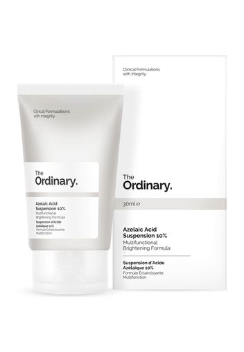 The Ordinary Azelaic Acid Suspension 10% 30ml